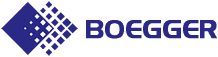 Boegger Industech Limited Logo